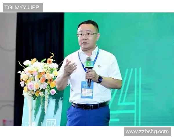 长征娱乐资金安全管理体系构建与优化研究探讨