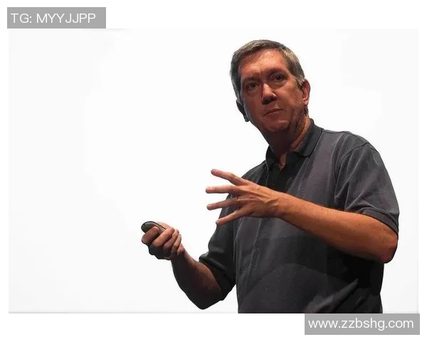 非凡娱乐内存优化策略探讨提升游戏性能与用户体验的有效方法