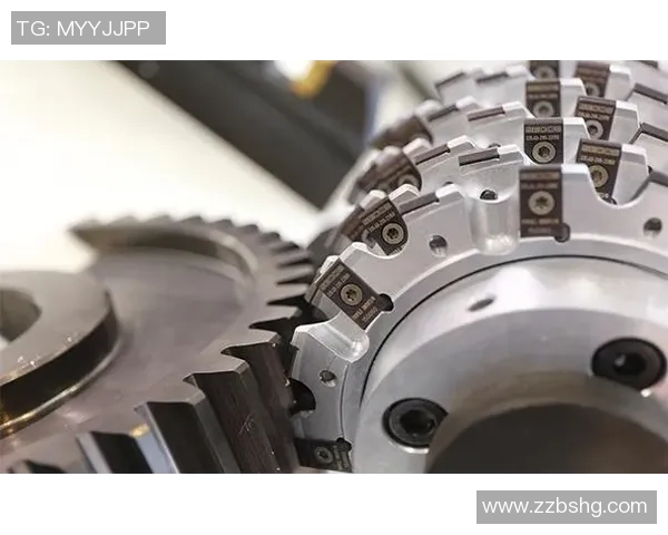 红桃国际机器学习平台助力企业智能化转型与创新发展新机遇