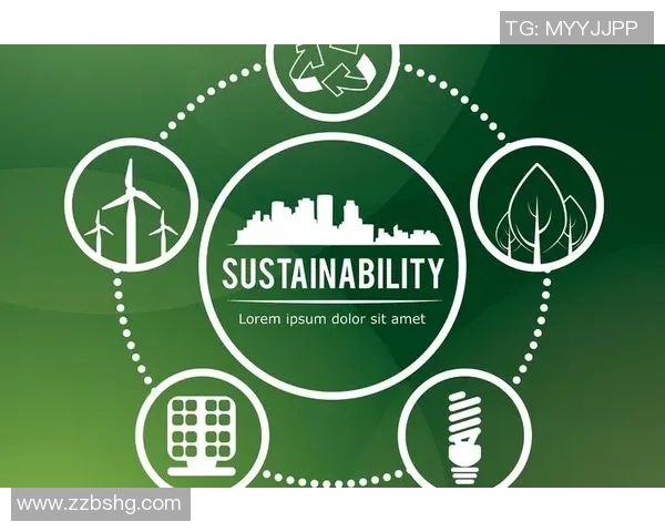 豪门国际能效优化方案助力绿色发展与可持续未来