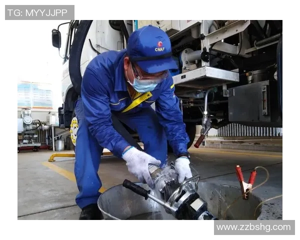 豪门国际能效优化方案助力可持续发展与企业成本降低的双重目标