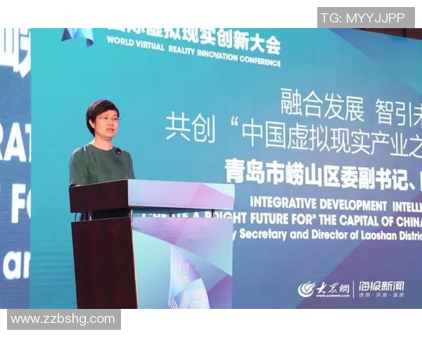 豪门国际存算融合架构的创新实践与未来发展趋势探讨