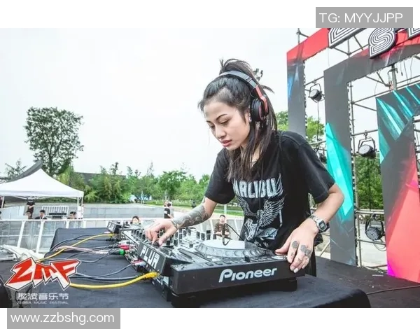 全球巡演的游戏音乐音乐会带你重温最终幻想的经典旋律与感动