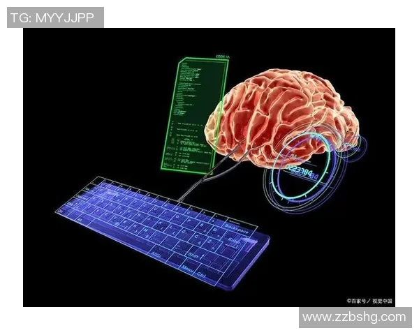 脑机接口游戏的演变之路：从医疗辅助到大众娱乐的未来探索与挑战