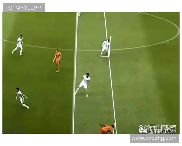 VAR技术在足球中的应用究竟是提升公平性还是加剧比赛的破碎感