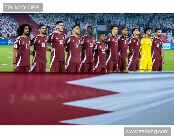 国际足联正式宣布本届世界杯公平竞赛奖得主揭晓引发热议